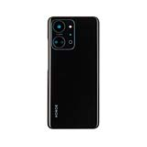 درب پشت (BACK COVER)-Huawei--Honor X7A-